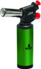 BLINK TORCH LIGHTER - LB04 | DISPLAY OF SINGLE (MSRP $22.00 EACH)