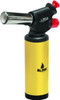 BLINK TORCH LIGHTER - LB04 | DISPLAY OF SINGLE (MSRP $22.00 EACH)