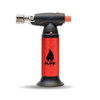 BLINK TORCH LIGHTER - MB01 | DISPLAY OF SINGLE(MSRP $18.00 EACH)