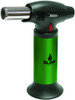 BLINK TORCH LIGHTER - MB04 | DISPLAY OF SINGLE (MSRP $17.00 EACH)