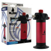 BLINK TORCH LIGHTER - MB05 | DISPLAY OF SINGLE (MSRP $17.00 EACH)