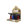 BLINK ZNAP TORCH (937) - DISPLAY OF 6 (MSRP $13.00 EACH)
