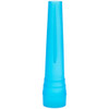 MEDIUM JUMBO HOOKAH MOUTH TIPS 100PCS BAG