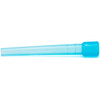 JUMBO HOOKAH MOUTH TIPS 50PCS BAG