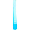 JUMBO HOOKAH MOUTH TIPS 50PCS BAG