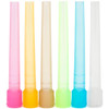 JUMBO HOOKAH MOUTH TIPS 50PCS BAG