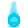 JUMBO HOOKAH MOUTH TIPS 50PCS BAG