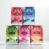 OPIA 7-HYDROXYMITRAGYNINE ULTRA KRATOM EXTRACT 60MG PER TABLET 4PK (TOTAL 240MG) | SINGLE (MSRP $)