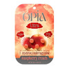 OPIA 7-HYDROXYMITRAGYNINE ULTRA KRATOM EXTRACT 60MG PER TABLET 4PK (TOTAL 240MG) | SINGLE (MSRP $)