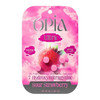 OPIA 7-HYDROXYMITRAGYNINE ULTRA KRATOM EXTRACT 60MG PER TABLET 4PK (TOTAL 240MG) | SINGLE (MSRP $)