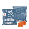 ROAD TRIP DESERT STARDUST MUSHROOM VEGAN GUMMIES 2CT | DISPLAY OF 30 (MSRP $)
