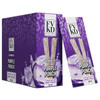 FVKD HOLEZ DIAMOND INFUSED HASH HOLEZ 2GM x 2CT PRE ROLLS JOINTS | DISPLAY OF 10 (MSRP $)
