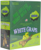 ENDO ORGANIC PRE-ROLLED HEMP WRAPS - PACK OF 2 | DISPLAY OF 15 (MSRP $2.00 EACH)