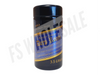 STICKY GREEN - DEEP ROOTS AAA+ BOUTIQUE FLOWER THC-A 3.5G (BLUE) | SINGLE (MSRP $45.99each)