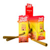 FLYING MONKEY THC-A ROSIN JELLY HOLE DIAMOND INFUSED PRE-ROLLS 1.65G x 2CT | DISPLAY OF 10 (MSRP $)