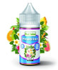 POD JUICE NICOTINE SALT E-LIQUID - 35MG / 30ML (MSRP $15.00)