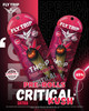 FLY TRIP NATIONAL HEMP THC-P PRE-ROLL 65% 1ct x 1.5G | DISPLAY OF 30 (MSRP $4.99each)