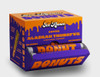 ICE KREAM DONUTS THCA HASH HOLE 2.25GM PRE ROLLS JOINT | DISPLAY OF 20 (MSRP $)