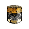MUHA MEDS PREMIUM EXOTIC INDOOR FLOWER 4G / SINGLE (MSRP $)