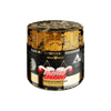 MUHA MEDS PREMIUM EXOTIC INDOOR FLOWER 4G / SINGLE (MSRP $)