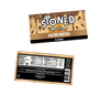 STONED - MAD HONEY 10,000MG CHOCOLATE | SINGLE (MSPR $)
