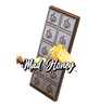 STONED - MAD HONEY 10,000MG CHOCOLATE | SINGLE (MSPR $)