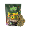 SPRITZ - THC-A PREMIUM INDOOR FLOWER 3.5GRAM | SINGLE (MSRP $)