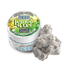 ICED JARRED INFUSED 3.5G FLOWER THC-A | SINGLE (MSRP $)