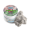 ICED JARRED INFUSED 3.5G FLOWER THC-A | SINGLE (MSRP $)