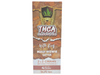 CROWNZEN - THCA SAUCE INFUSED with KIEF 36.2% 2GM X 2ct PRE ROLL JOINTS | DISPLAY OF 12 (MSRP $)