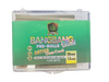 CROWNZEN - BANG BANG BLEND THC-A + THC-JD + THC-P + CBN + D8 LIVE RESIN 1.5GM PRE ROLL JOINTS | DISPLAY OF 20 (MSRP $each)