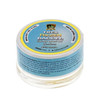 CROWNZEN FROZEN BADDER THCA + D9 + LIVE ROSIN 2GM DAB JAR | SINGLE (MSRP $)