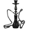 BADSHAH™ GENIE 21" 2 HOSE PREMIUM HOOKAH SET - PICK YOUR COLOR (MSRP $23.99)