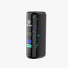 HOWO BATTERY (FOGER COMPATIBLE DISPOSABLE BATTERY) | DISPLAY OF 5 (MSRP $)