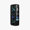 HOWO BATTERY (FOGER COMPATIBLE DISPOSABLE BATTERY) | DISPLAY OF 5 (MSRP $)