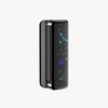 HOWO BATTERY (FOGER COMPATIBLE DISPOSABLE BATTERY) | DISPLAY OF 5 (MSRP $)