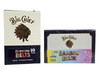 BIG CHIEF PREMIUM THC-A PRE ROLLS JOINTS 0.7G x 8CT | SINGLE (MSRP $)
