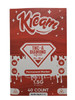 KREAM THC-A DIAMOND INFUSED 1.5GRAM PRE ROLLS JOINT | DISPLAY OF 40 (MSRP $)