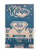 KREAM THC-A DIAMOND INFUSED 1.5GRAM PRE ROLLS JOINT | DISPLAY OF 40 (MSRP $)