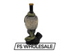 RESIN HAND PIPE - (33000)