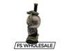 RESIN HAND PIPE - (33000)