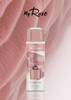 MY ROSE PERFUMED SPRAY 200ML (6.7 FL.OZ)  BOTTLE | SINGLE (MSRP $)