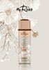 MY ROSE PERFUMED SPRAY 200ML (6.7 FL.OZ)  BOTTLE | SINGLE (MSRP $)