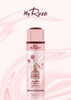 MY ROSE PERFUMED SPRAY 200ML (6.7 FL.OZ)  BOTTLE | SINGLE (MSRP $)