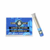SWEET MARY THC DOOBIES 4000MG PREMIUM PRE-ROLL 1GRAM | DISPLAY OF 20 (MSRP $)