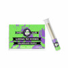 SWEET MARY THC DOOBIES 4000MG PREMIUM PRE-ROLL 1GRAM | DISPLAY OF 20 (MSRP $)