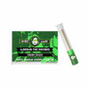 SWEET MARY THC DOOBIES 4000MG PREMIUM PRE-ROLL 1GRAM | DISPLAY OF 20 (MSRP $)