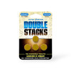 ULTRA 7 SEVEN DOUBLE STACKS 7-HYDROXY CHEWABLE 80MG PER TABLET 4CT | SINGLE (MSRP $)