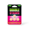ULTRA 7 SEVEN DOUBLE STACKS 7-HYDROXY CHEWABLE 80MG PER TABLET 4CT | SINGLE (MSRP $)