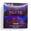 FLYTE - DIAMOND INFUSED PRE-ROLLS 39.20% THC-A | DISPLAY OF 24 (MSRP $)